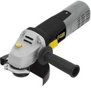 Fartools TM 05C Winkelschleifer, 910 W, Durchmesser 125 mm, Bohrung 22,2 mm, Schwarz