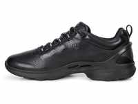 ECCO Herren BIOM FJUEL M Sneaker,BLACK,45