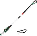 Bosch Akku Hochentaster UniversalChainPole 18 (Ohne Akku und Ladeger&auml;t, 18V System)