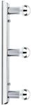 Paulmann 99679 Spiegelleuchte Mirror Regula E14 max.3x40W 99679 Wandleuchte...