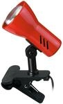 BRILONER - Nachttischlampe, Schreibtischlampe, Tischlampe, Leselampe,...