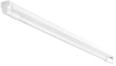 Kanlux Deckenleuchte Aldo 4LED 1X120