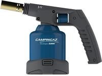 Campingaz Soudogaz X2000 L&ouml;tlampe