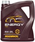 MANNOL Energy 5W-30 4L
