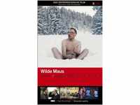 Wilde Maus - Majestic Collection