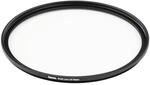 Hama UV Filter 52 mm Wide (Objektivfilter, Schutzfilter mit NMC16 Beschichtung,...