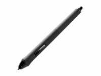 Wacom K100534 KP-701E-01 Intuos4 Art Pen für Intuos4/C21 (DTK)