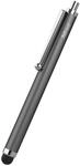 Trust Stylus for Apple iPad and Touch Tablets schwarz, B102174