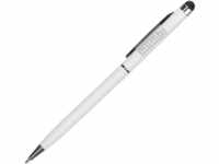 mumbi Stylus Pen - Eingabestift + Kugelschreiber für iPhone, iPad, iPod,...