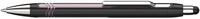 Schneider 138704 Epsilon Touch Druckkugelschreiber (Strichst&auml;rke XB, dokumentenechte