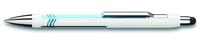 Schneider 138702 Epsilon Touch Druckkugelschreiber (Strichst&auml;rke XB, dokumentenechte