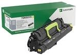 Lexmark Cs820, Cx8xx Stampante Di Sviluppo 300000 Pagine (lexmark 72k0dy0 Yellow