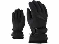 Ziener Damen KOFEL GTX lady glove Ski-handschuhe/Wintersport | Wasserdicht,