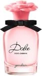 Dolce & Gabbana Garden Eau de Parfum, 30 ml