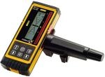 STABILA Empf&auml;nger Rec 410 Line RF, Receiver f&uuml;r Linienlaser mit roten