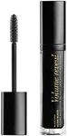 Bourjois, Mascara Volume Reveal, 22 Ultra Schwarz
