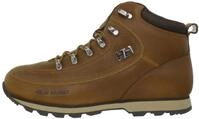 Helly Hansen Herren Der F&ouml;rster, Knochenbraun, 44