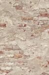 Rasch Tapeten 939323 Vlies Kollektion Factory III