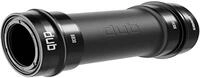 Sram Innenlager-2283020431 Innenlager schwarz M