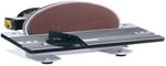 Draper 88912 Schleifer, 230 W, 750 V