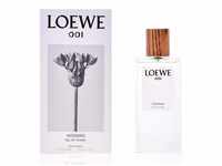 Loewe Parfüm