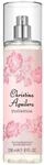 Christina Aguilera - Definition Fine Fragrance Mist, Perfume en Spray para Mujer, con