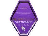 Glam Glow GravityMud Firming Treatment 1.7oz, 50 g