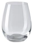 Rosenthal DiVino Glatt Wasserbecher