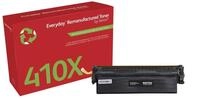 HIGH Black Toner HP 410X OEM CF410X M377 M452 M477