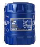 MANNOL 7101 TS-1 SHPD 20 Liter
