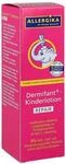 Dermifant-Kinderlotion Repair, 200 ml Lotion
