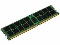 Kingston Branded Memory 16GB DDR4-2666MT/s DIMM Reg ECC Module KTL-TS426/16G