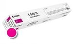 Toner Canon C-EXV55 magenta