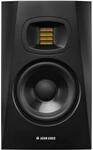 ADAM Audio T5V Studiomonitor f&uuml;r Aufnahmen, Mischungen und Mastering in