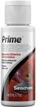 Seachem Prime Wasseraufbereiter, 50 ml, 434, Mehrfarbig, 50 ml (1er Pack)