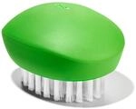 OXO Good Grips Gem&uuml;seb&uuml;rste/Nylonb&uuml;rste