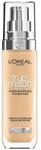 L'Or&eacute;al Paris, True Match Foundation, nahtlos verblendbar, mit Hyalurons&auml;ure,