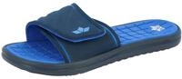 Lico Unisex Barracuda V Badeschuhe, Marine Royalblau, 36 EU