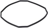 JBL CP e15/1900/1,2 Pumpenkopf Gummidichtung, Ersatzteil f&uuml;r CristalProfi e