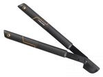 Fiskars SingleStep Bypass-Astschere f&uuml;r frisches Holz, Antihaftbeschichtet,