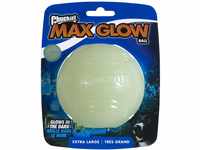 Chuckit! CH32315 Max Glow Ball Extra-Large