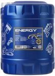 MANNOL 7511 Energy 5W-30 10L