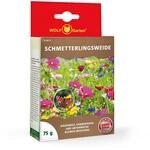 WOLF Garten - Schmetterlingsweide - N-SW 75 f&uuml;r 75 m&sup2; - Wildblumenmischung;...