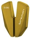 Birzman Spoke Wrench Gold 3.96 Werkzeuge, Einheitsgr&ouml;&szlig;e