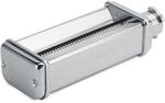 Kenwood KAX984ME Pasta-Schneideaufsatz Spaghetti, Silber