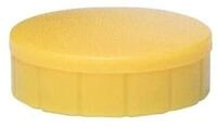 Magnet MAULsolid &Oslash; 20 mm,