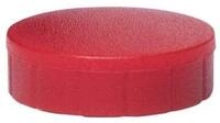 Magnet MAULsolid &Oslash; 20 mm,