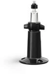 Netgear OUTDOOR ARLO MOUNT BLACK