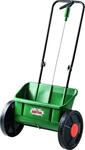 Substral EvenGreen Streuwagen f&uuml;r D&uuml;nger, Rasensamen & Kalk, 11 l
