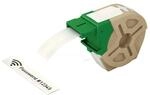 Leitz 70050001 Endlos-Kartonrollenkassette Icon, nicht klebend, Karton, 57 mm x 22 m,